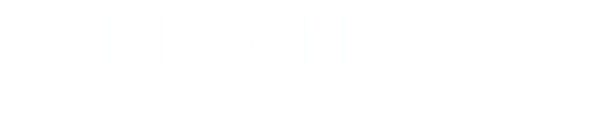 QUÉ HACEMOS